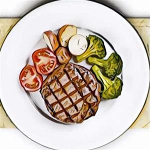 Best Keto App With Meal Plan